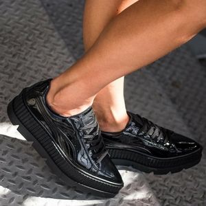 Puma Fenty Creepers